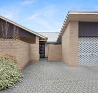 Frewville 7 Apartment - Sydneys Hotel