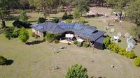 Book Wilton Accommodation Vacations Sydneys Hotel Sydneys Hotel