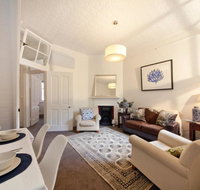 FUN TIMES in HUGE house 1 minute to SYDNEY HARBOUR - Sydneys Hotel