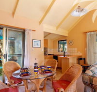Fyshwicks Cottage - Sydneys Hotel