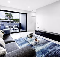 G3 Apartment - Sydneys Hotel
