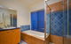 Galahonest Seabrook West Melbourne House - thumb 2