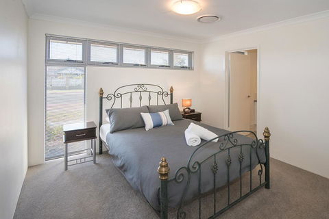 GALE HOUSE - Sydneys Hotel 1
