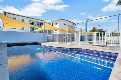 Gallery Resort Apartments - Sydneys Hotel 3
