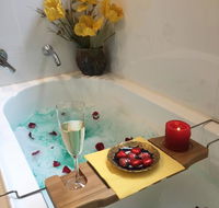 Garasu Lodge - Sydneys Hotel