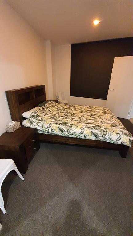 Gardenia Apartment An Ideal Place To Relax And Enjoy - Sydneys Hotel 0