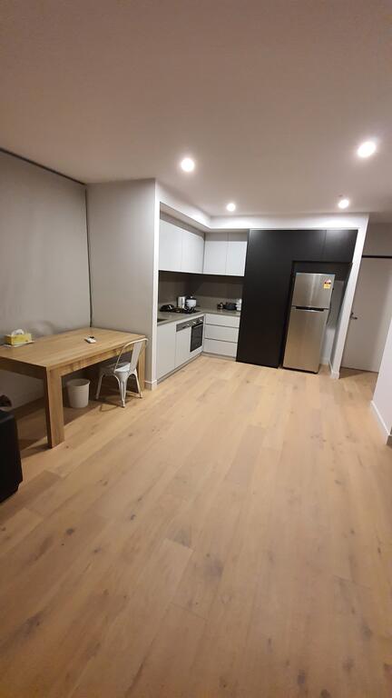 Gardenia Apartment An Ideal Place To Relax And Enjoy - Sydneys Hotel 3
