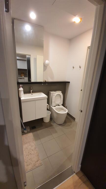 Gardenia Apartment An Ideal Place To Relax And Enjoy - Sydneys Hotel 2