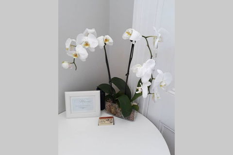 Gawler Heritage Accommodation - Sydneys Hotel 0