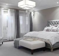 Getaway to nature - Sydneys Hotel