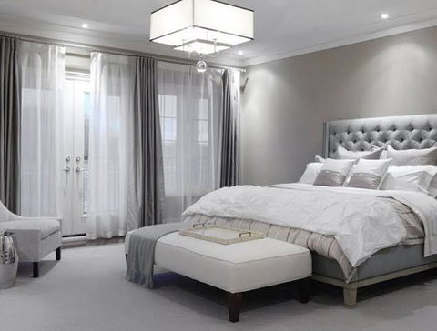 Getaway To Nature - Sydneys Hotel 0