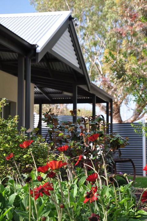 Girraween House - Sydneys Hotel 3