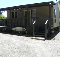 Glasford Crescent 7 KIOLOA - Sydneys Hotel
