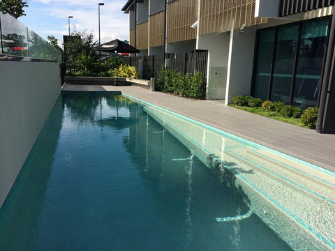 Glen Hotel And Suites - Sydneys Hotel 2