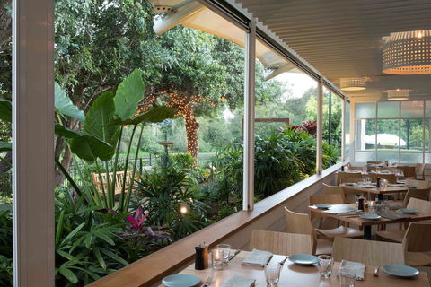 Glen Hotel And Suites - Sydneys Hotel 3