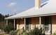 Glenmore Country Estate - thumb 3