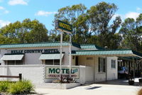 Book Glenrowan Accommodation Vacations Sydneys Hotel Sydneys Hotel