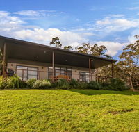 Glenworth Valley Outdoor Adventures - Sydneys Hotel
