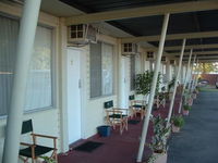 Book Pittsworth Accommodation Vacations Sydneys Hotel Sydneys Hotel