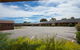 Golden Grain Motor Inn - thumb 3