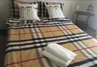 Book Springvale Accommodation Vacations Sydneys Hotel Sydneys Hotel