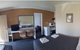 Goldfields Motel - thumb 2