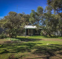 Gone Fishing - Sydneys Hotel