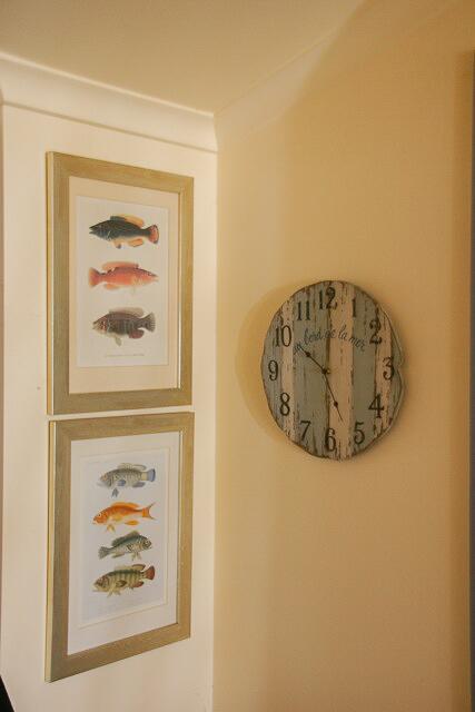 Gone Fishing - Sydneys Hotel 3