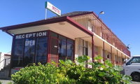 Book Wagga Wagga Accommodation Vacations Sydneys Hotel Sydneys Hotel