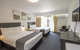 Gosford Resort And Conference Centre (Previously Known The Willows) - thumb 1