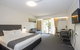 Gosford Resort And Conference Centre (Previously Known The Willows) - thumb 2