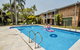 Gosford Resort And Conference Centre (Previously Known The Willows) - thumb 0