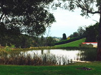 Gracefield Estate