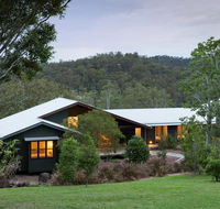 Grandview Retreat - Sydneys Hotel