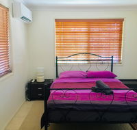 Granny flat - Sydneys Hotel