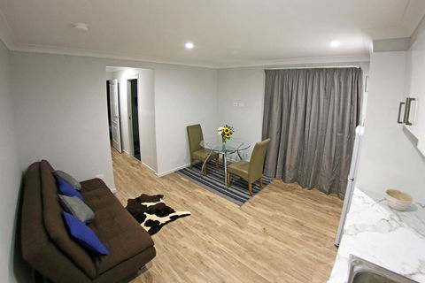 Granny Flat Next To Golf Course - Sydneys Hotel 1