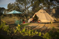 Book Wahgunyah Accommodation Vacations Sydneys Hotel Sydneys Hotel
