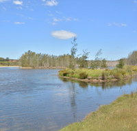 Grasmere Estate Homestead - hear the Lions roar from nearby Hunter Valley Zoo - Sydneys Hotel