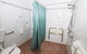 Green Gables Motel - thumb 3