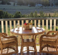Greenlee Cottages - Sydneys Hotel