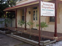 Book Greenock Accommodation Vacations Sydneys Hotel Sydneys Hotel