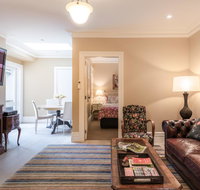 Greenwich heritage - Sydneys Hotel