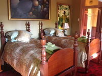 Book Grenfell Accommodation Vacations Sydneys Hotel Sydneys Hotel