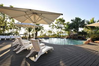 Book Alyangula Accommodation Vacations Sydneys Hotel Sydneys Hotel
