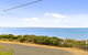 Grossard Point, The Lighthouse, Ventnor - thumb 1