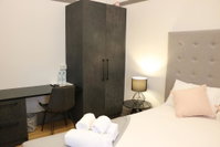 Book Guildford Accommodation Vacations Sydneys Hotel Sydneys Hotel