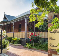 Guildford River Retreat - Sydneys Hotel