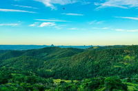 Book Mount Mee Accommodation Vacations Sydneys Hotel Sydneys Hotel