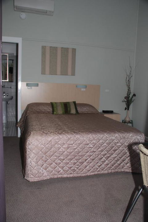 Gundagai Motel - Sydneys Hotel 3