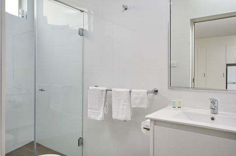 Gundagai Tourist Suites - Sydneys Hotel 2